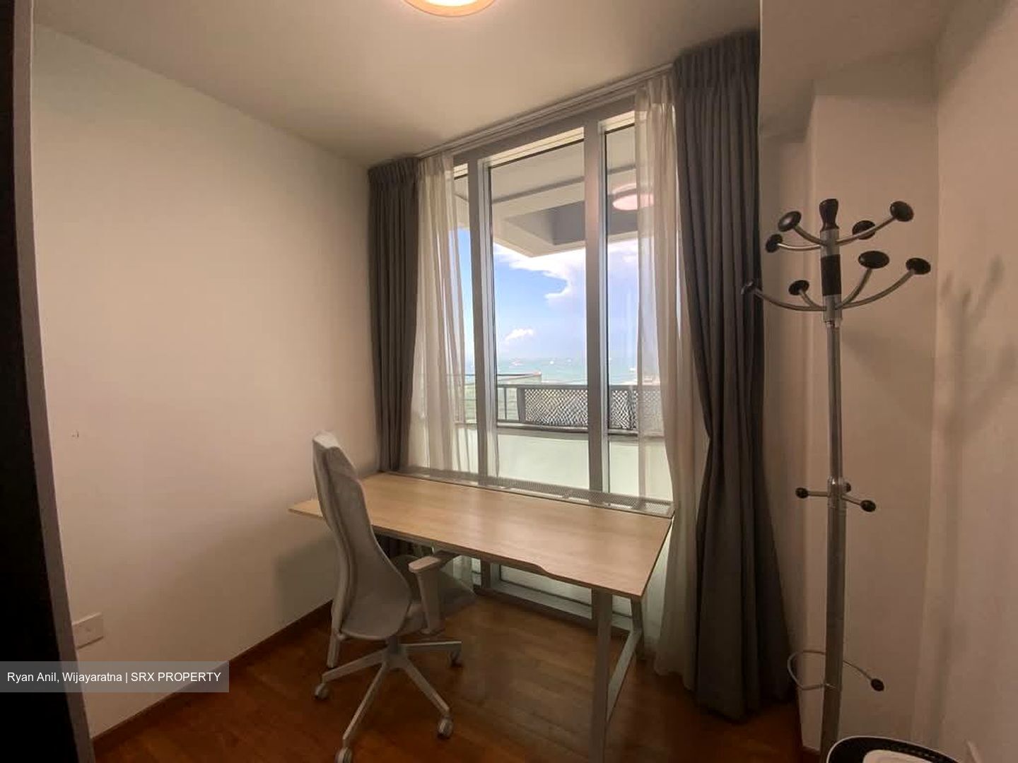 Eon Shenton (D2), Apartment #556825441